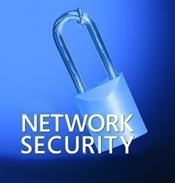 Designing Network Infrastructure Security