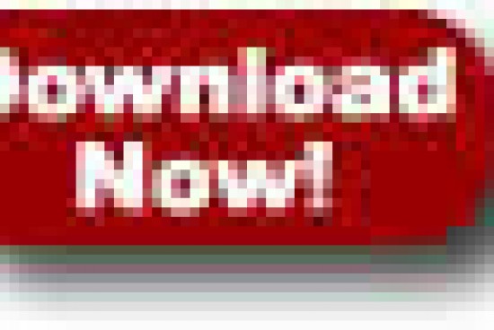 Subnet Calculator