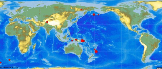 earthquake_map