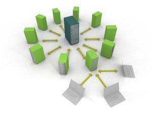 Understanding Ethernet LAN Segmentation