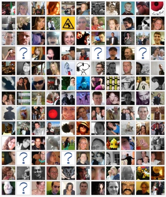 what does acquaintances friends mean on facebook what does acquaintances friends mean on facebook