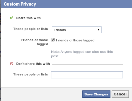 10 Ways Facebook Subtly Changes Your Behavior