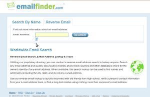 Locate Your Url And Username – Help Center