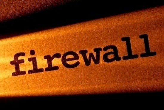Understanding Ethernet Networking