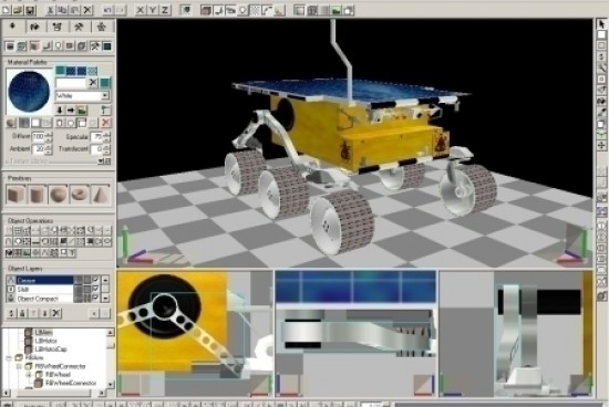 babacad 2d cad software babacad 2d cad software