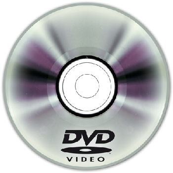 Free DVD Ripper
