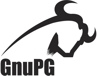 GnuPG Shell