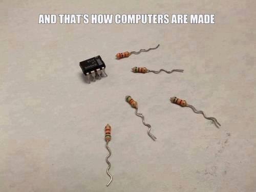 how-computers-are-made