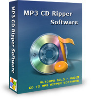 How to Convert M4A to MP3