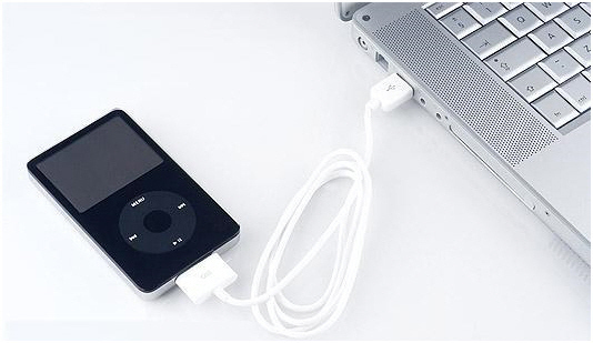 How to Download Music to an iPod