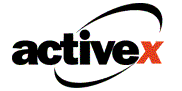 Active X