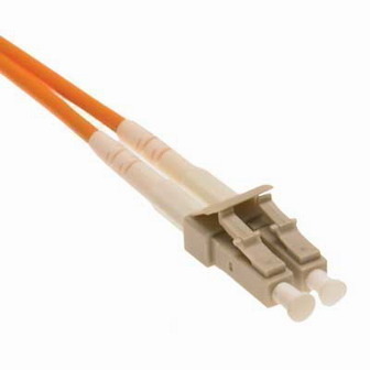 LC Connector