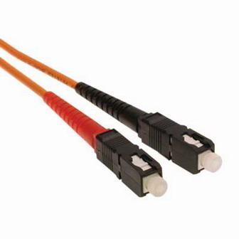 SC Connector