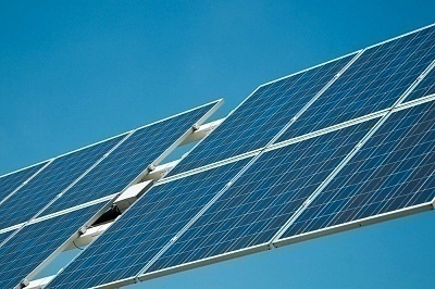solar power cost How Much Does Solar Power Cost?