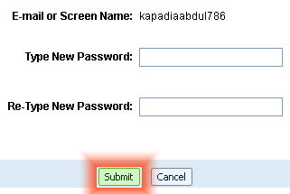 recover_aol_password_05