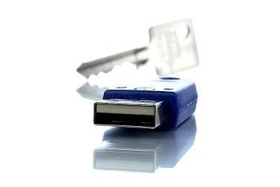 usb security USB Security