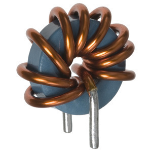 Inductor