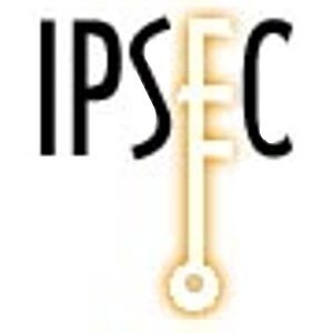 IPsec