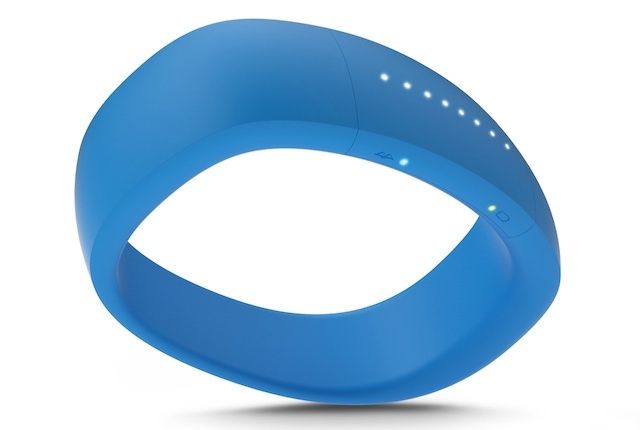 larklife-bracelet