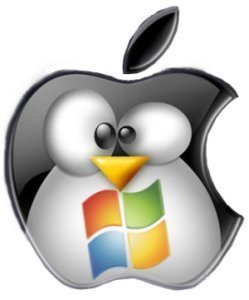 Macintosh and Windows Server Integration