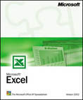 Microsoft Excel Password Recovery