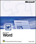 How Does Microsoft Word Password Recovery Work?