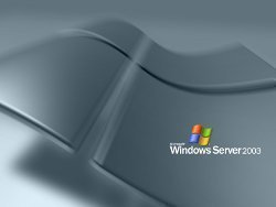 How to Monitor Windows Server