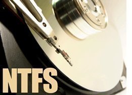 NTFS Permissions