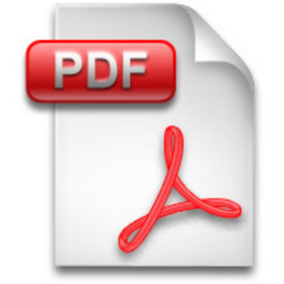 Free PDF Editors