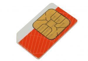 How Do Prepaid Phone Cards Work?