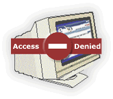 Recover Windows NT/2000/XP Administrator Password