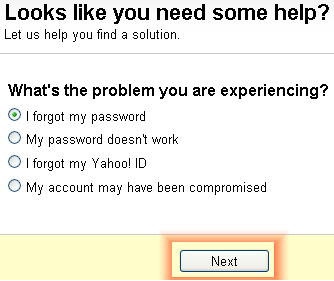 recover-yahoomail-password-01