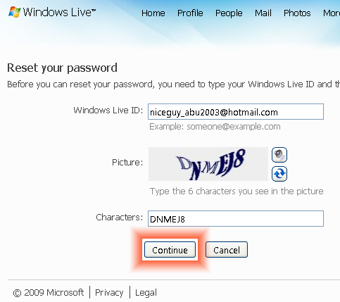 recover_hotmail_password_02