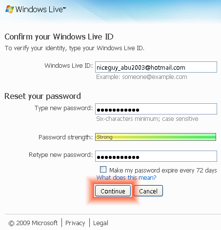 recover_hotmail_password_04