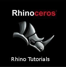 Rhino Tutorials