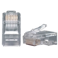 RJ-45