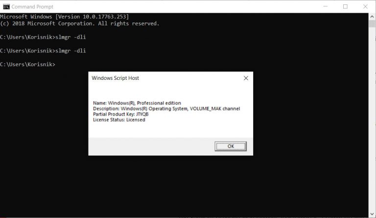 cheap windows 10 license