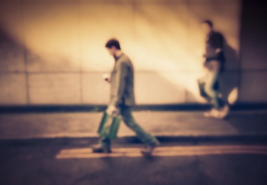 7 Tips For Creating Professional Photos With Your iPhone