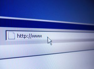 How to Unblock Websites