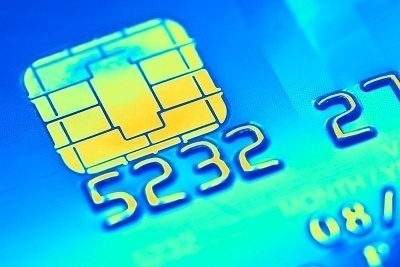 Understanding and Implementing Smart Card Authentication