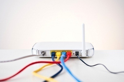 Understanding Internet Connections