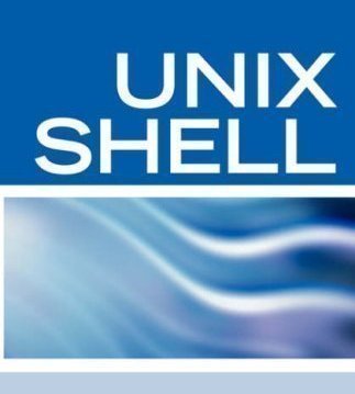 Unix Shell Scripting Tutorials