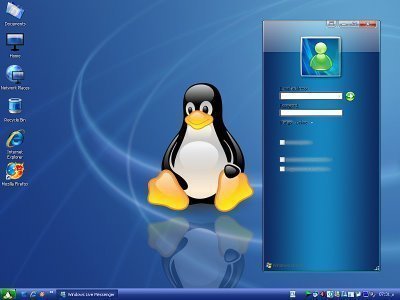 How To Use Linux