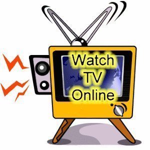 How to Watch TV Online