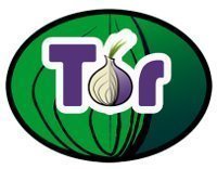 What is Tor