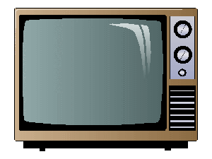 Who Invented the Television?